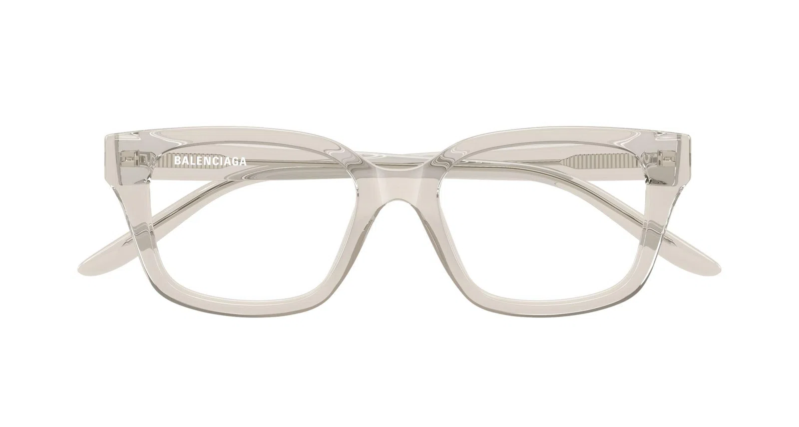 Balenciaga BB0532O Eyeglasses - view 2